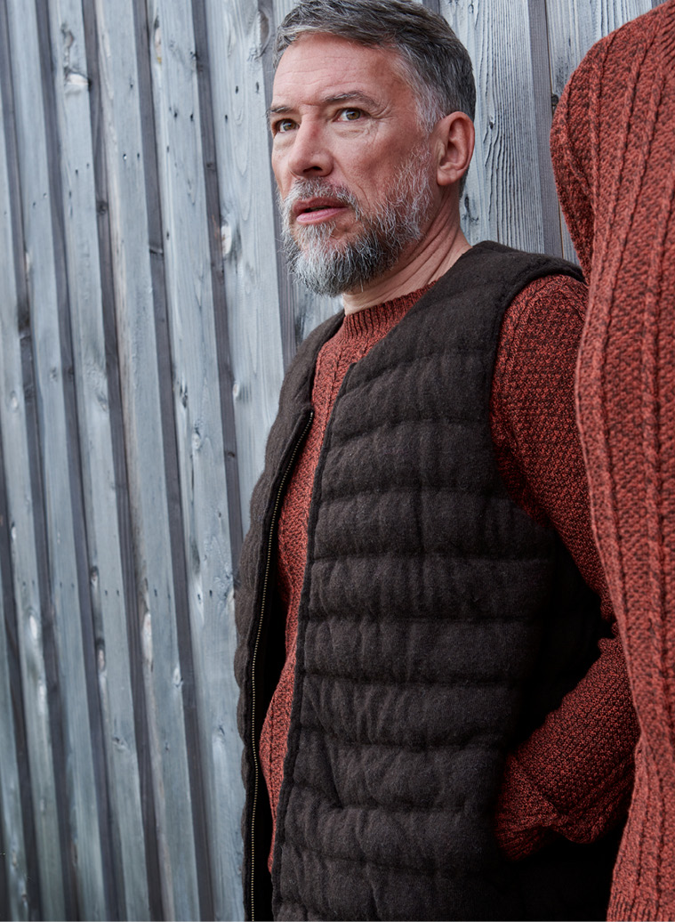 pull-homme-merinos
