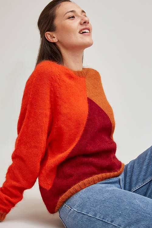 pull-laine-rayure-mstri-3