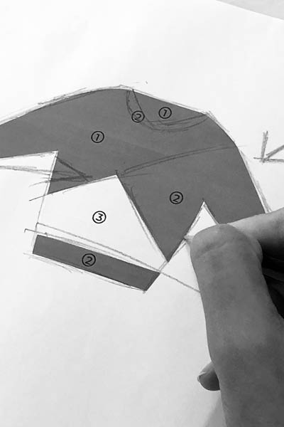pull-laine-schema-mstri
