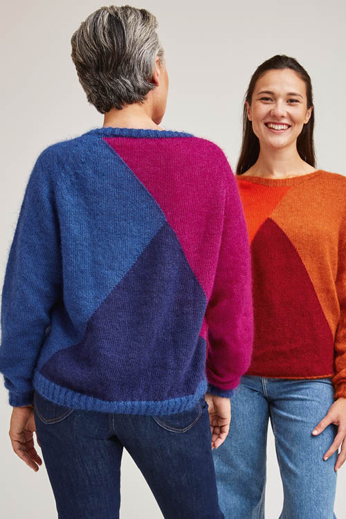 pull-laine-tricolore-mstri-2