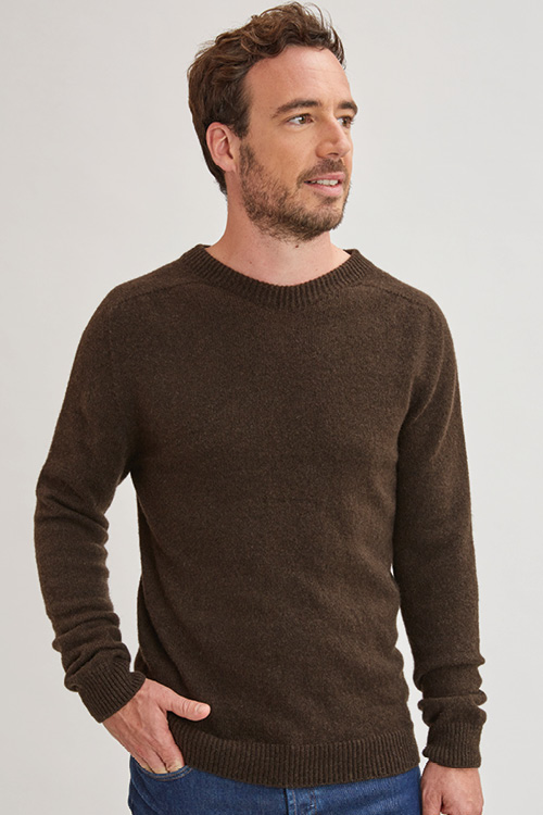 pull-laine-yack-col-rond-manches-marteaux-homme-yhr-1