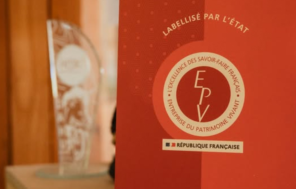 Missegle dispose de nombreux labels de qualité