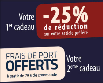 offre