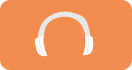casque