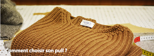 choisir-pull