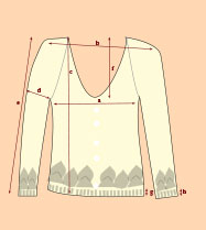 pull-2
