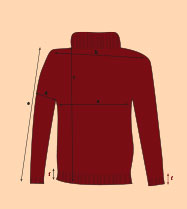 pull-3