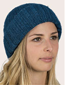 bonnet