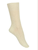 chaussettes-mohair