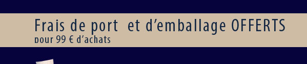 offre-2