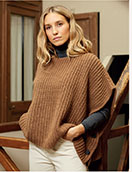 poncho