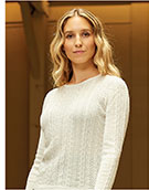 pull-dentelle