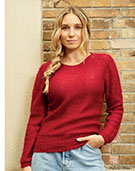pull-femme