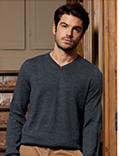 pull-homme