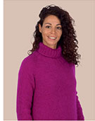 pull-roule