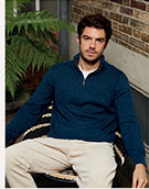 pull-zippe