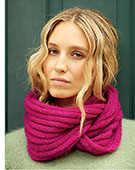 snood