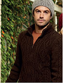 veste-yack