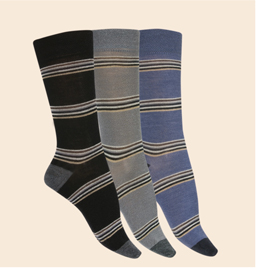 chaussettes-merinos
