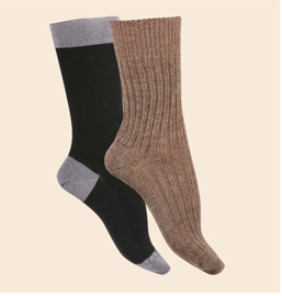 chaussettes-sante