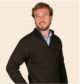 pull-homme