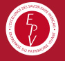 patrimoine vivant