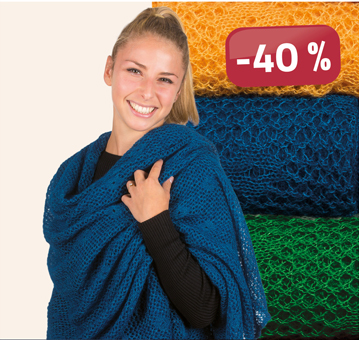 soldes-accessoires