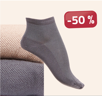 soldes-chaussettes-2