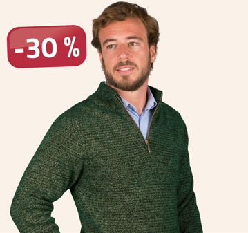 soldes-homme
