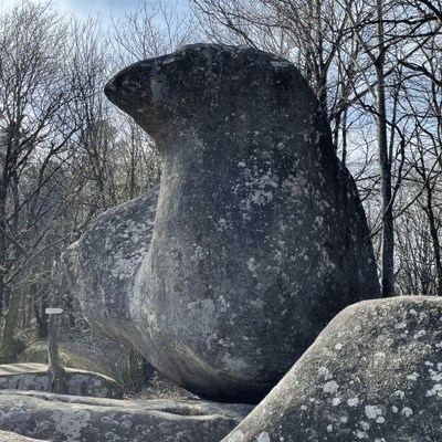 chine-granit