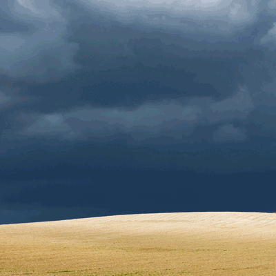 tempete