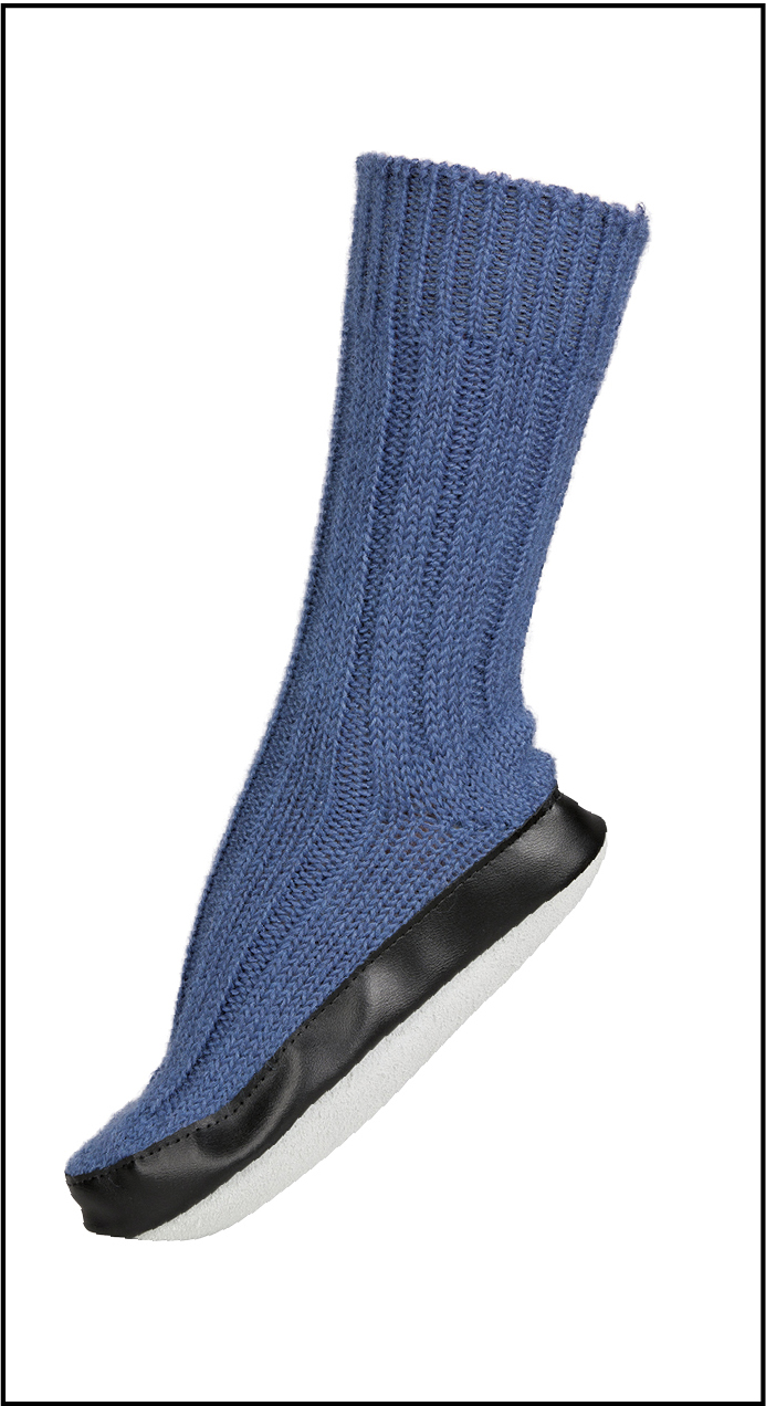 chausseton