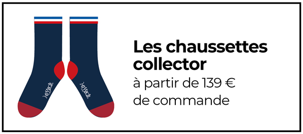 collector