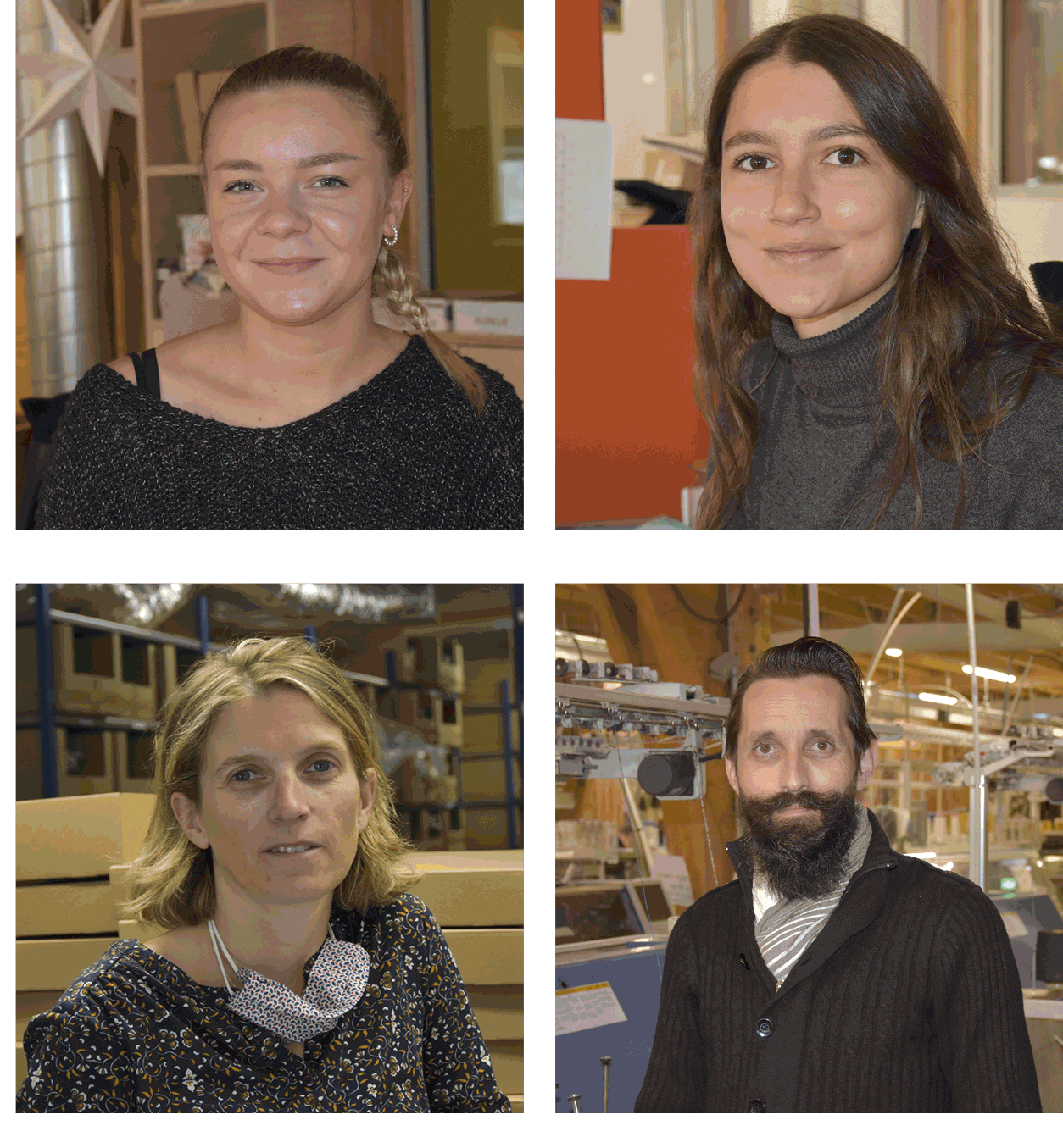 emploi-missegle