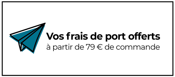offert