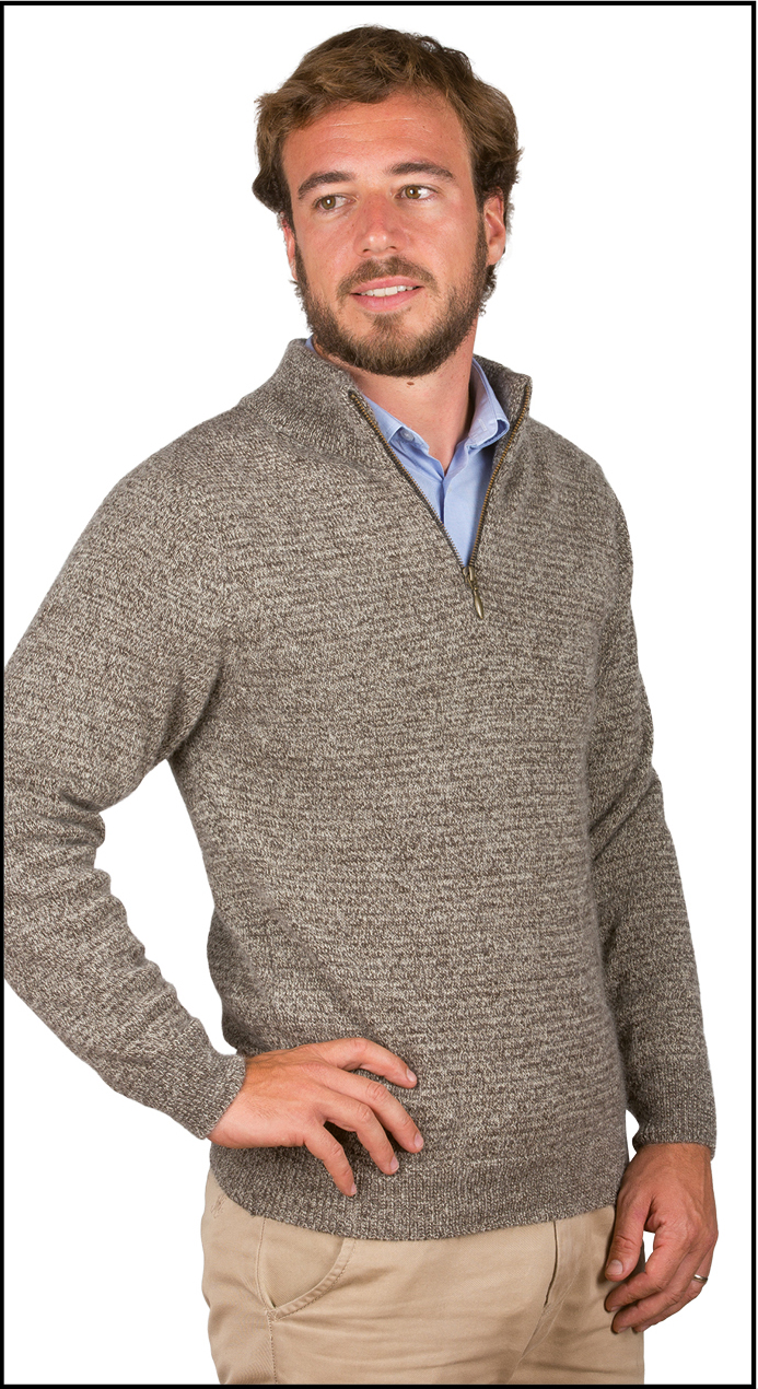 pull-homme