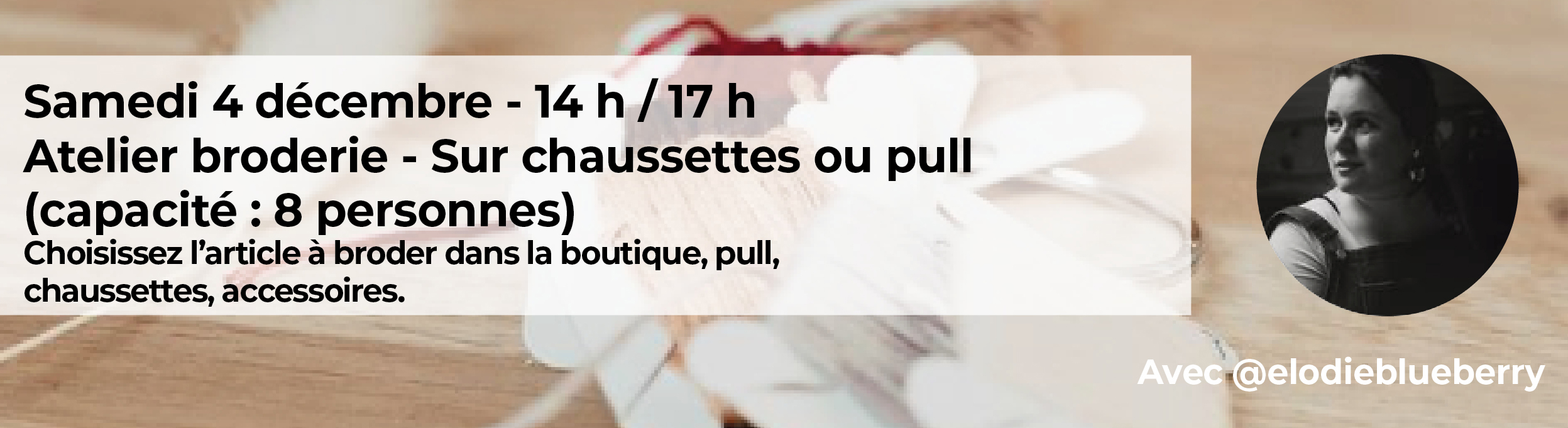 cbroderie