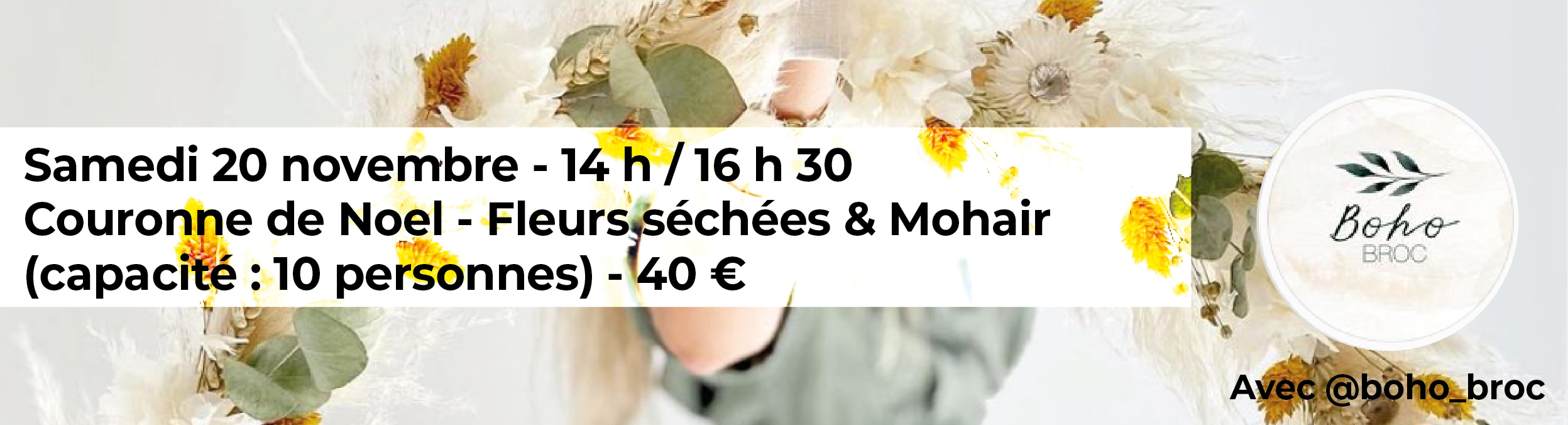 couronne