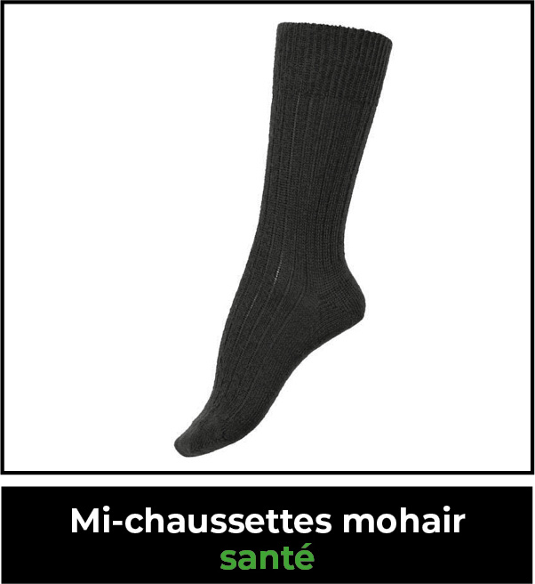 chaussette-13