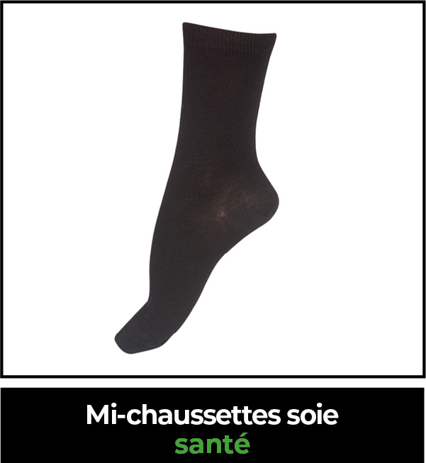 chaussette-18