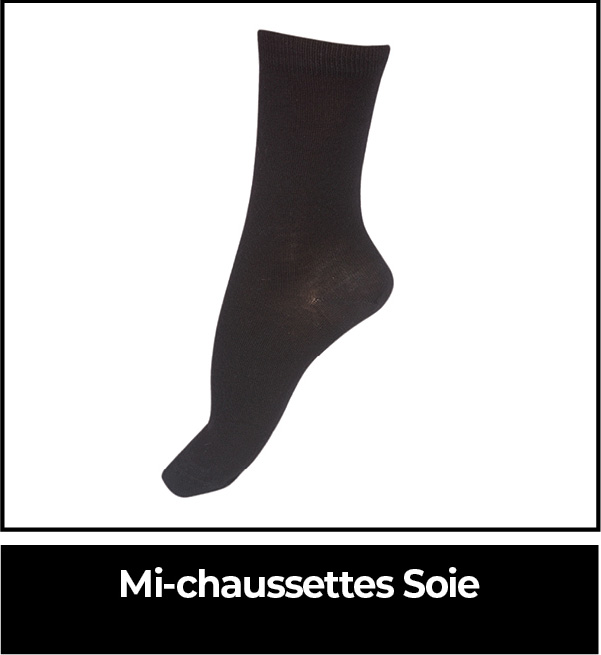 chaussette-6