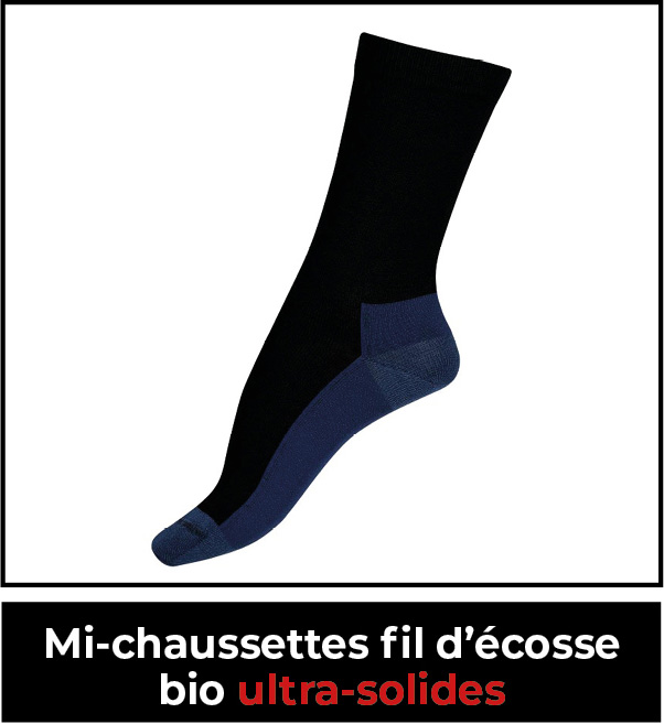 chaussette-9