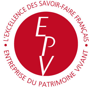 epv