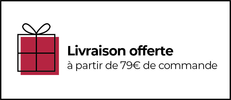 livraison-moins