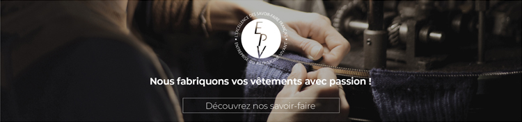 patrimoine vivant
