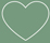 garantie