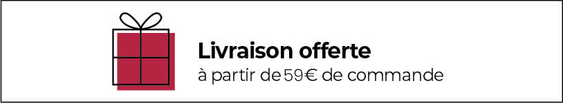 livraison-moins