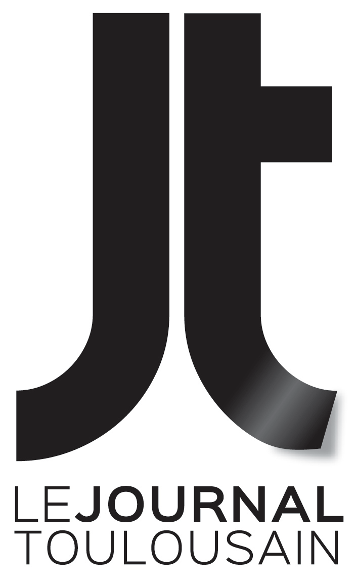 Le parcours atypique de la Tarnaise Myriam Joly 