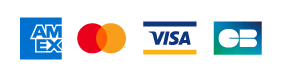 Méthodes de paiement